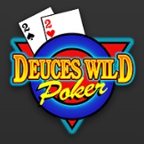 deuces wild Cropped